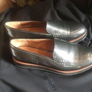 Sarto Franco Sarto loafers
